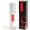 500 cosmetics - phiero night man perfume pheromones for men with roll-on 10ml 500 cosmetics - phiero night man perfume pheromones for men with roll-on 10ml