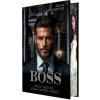 Boss - Simona Dankaninová Boss - Simona Dankaninová