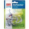Náhradná úchytka JUWEL na reflektor T8 plastová (4ks) Náhradná úchytka JUWEL na reflektor T8 plastová (4ks)
