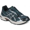 Asics Nízke tenisky GEL-1130 Šedá Asics Nízke tenisky GEL-1130 Šedá