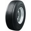 Firestone TSP3000 425/65R22.5 165 K Firestone TSP3000 425/65R22.5 165 K