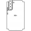 engaroGuard Hydrogel - zadná ochranná fólia - Samsung Galaxy S22 Plus priesvitná engaroGuard Hydrogel - zadná ochranná fólia - Samsung Galaxy S22 Plus priesvitná