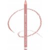 Essence Soft & Precise ceruzka na pery 302 Heavenly 0,78 g
