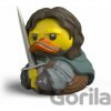 TUBBZ Kachnička Lord of the Rings Aragorn TUBBZ Kachnička Lord of the Rings Aragorn