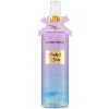 Women'Secret Pretty & Sexy telová hmla 250 ml Women'Secret Pretty & Sexy telová hmla 250 ml