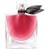 LANCOME La Vie Est Belle Elixir EDP 100 ml pre ženy, 100ml LANCOME La Vie Est Belle Elixir EDP 100 ml pre ženy, 100ml