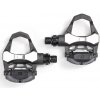 BONTRAGER Elite 9/16 palcový (15 mm), černá BONTRAGER Elite 9/16 palcový (15 mm), černá