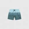 O´Neill Cali Stripe 16'' swim 2800209-35171 zelené O´Neill Cali Stripe 16'' swim 2800209-35171 zelené