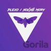Plexo: Nočné Mory - Plexo Plexo: Nočné Mory - Plexo