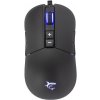 White Shark GM-9005 ARTHUR, Myš, čierna White Shark GM-9005 ARTHUR, Myš, čierna