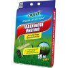 Trávnikové hnojivo 10kg Agro Trávnikové hnojivo 10kg Agro