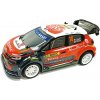 Ninco NINCORACERS Citroen C3 WRC RTR Ninco NINCORACERS Citroen C3 WRC RTR