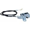 OEM PSA - ZÁMOK DVERÍ CITROEN T.JUMPER/ PEUGEOT BOXER (06- ) 1617024980 1617024980 OEM PSA - ZÁMOK DVERÍ CITROEN T.JUMPER/ PEUGEOT BOXER (06- ) 1617024980 1617024980