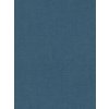 A.S. Création 791658 Vliesová tapeta na stenu Cuba 2, rozmery 0,53 x 10,05 m