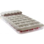 nafukovacia posteľ Coleman Secret Sleeper KID 203817