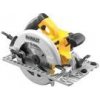 DeWalt DWE576K Kotúčová píla 1600W DeWalt DWE576K Kotúčová píla 1600W