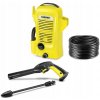 Kärcher K 2 Universal 1.673-010.0 Kärcher K 2 Universal 1.673-010.0