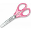 Nožnice Maped Essentials Pastel Soft 13 cm, mix farieb Nožnice Maped Essentials Pastel Soft 13 cm, mix farieb