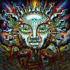 Sublime: Until The Sun Explodes - 2Vinyl (LP) Sublime: Until The Sun Explodes - 2Vinyl (LP)