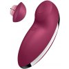SATISFYER Tap & Climax 2 SATISFYER Tap & Climax 2