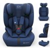 Autosedačka 76-150cm 9-36kg i-Size Kinderkraft COMFORT UP 2 PLUS Autosedačka 76-150cm 9-36kg i-Size Kinderkraft COMFORT UP 2 PLUS