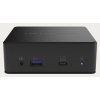 Belkin INC002vfBK Belkin INC002vfBK