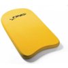 Plavecká doska Finis Foam Kickboard + výmena a vrátenie do 30 dní s poštovným zadarmo Plavecká doska Finis Foam Kickboard + výmena a vrátenie do 30 dní s poštovným zadarmo