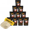 Tasty Dogs Life bravčové želé jedlo 10x500g + Miskomata ZADARMO! Tasty Dogs Life bravčové želé jedlo 10x500g + Miskomata ZADARMO!