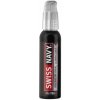Swiss Navy Premium Anal Lube 118 ml Swiss Navy Premium Anal Lube 118 ml