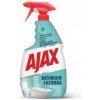 Ajax Bathroom čistič kúpeľne sprej 750 ml Ajax Bathroom čistič kúpeľne sprej 750 ml