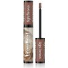 Claresa Brow Bro! Riasenka na obočie 01 Light Brown 8 ml Claresa Brow Bro! Riasenka na obočie 01 Light Brown 8 ml
