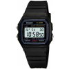 Casio F-91W-1 F-91W-1YEG / F-91W-1YER / F-91W-1CR Casio F-91W-1 F-91W-1YEG / F-91W-1YER / F-91W-1CR