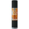 Dörken DELTA - XX PLUS UNIVERSAL, 1,5 x 50 m Dörken DELTA - XX PLUS UNIVERSAL, 1,5 x 50 m
