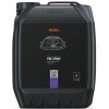 ADBL Pre Spray 5 l