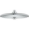 GROHE 26462000