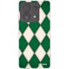 Picasee silikónový prehľadný obal pre Xiaomi Redmi Note 13 Pro 4G - Emerald Diamond Picasee silikónový prehľadný obal pre Xiaomi Redmi Note 13 Pro 4G - Emerald Diamond