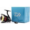 Daiwa 23 Ninja LT 2000 + šnúra JB4 130 m 0,13 mm