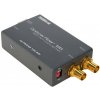 RGBlink MSP 317 RGBlink MSP 317