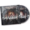 Powerwolf: Missa Cantorem II - CD Powerwolf: Missa Cantorem II - CD