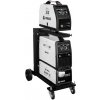 Helvi Unitech 418 + X4 Helvi Unitech 418 + X4