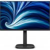 Philips MT 23,8 Philips MT 23,8