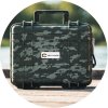 Voltacase Batéria LiFePO4 Camouflage 12,8V 105Ah Voltacase Batéria LiFePO4 Camouflage 12,8V 105Ah