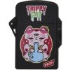 Prof® Tryskový zapaľovač High Animals Varianta: Trippy Cat Prof® Tryskový zapaľovač High Animals Varianta: Trippy Cat