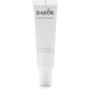 Babor Skinovage Moisturizing Eye Gel-Cream 15 ml