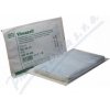 Vliwazell Komprese sterilní vysoce absorpční 20 x 40 cm 30 ks