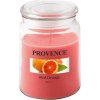 Provence Red Orange 510 g Provence Red Orange 510 g