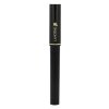 Lancôme Artliner tekuté linky na oči 01 Black 1,4 ml