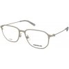 Dioptrické okuliare Montblanc MB0465OA 003 Veľkosť: 55 Dioptrické okuliare Montblanc MB0465OA 003 Veľkosť: 55
