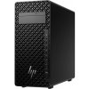 HP Z2 Tower G1, Ultra 9 285K, RTX 5O8O/16GB, 64GB, SSD 1TB, W11Pro, 3-3-3 B34LCES#BCM HP Z2 Tower G1, Ultra 9 285K, RTX 5O8O/16GB, 64GB, SSD 1TB, W11Pro, 3-3-3 B34LCES#BCM