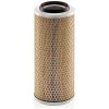 MANN FILTER vzduchový filter C 15 165/3 MANN FILTER vzduchový filter C 15 165/3